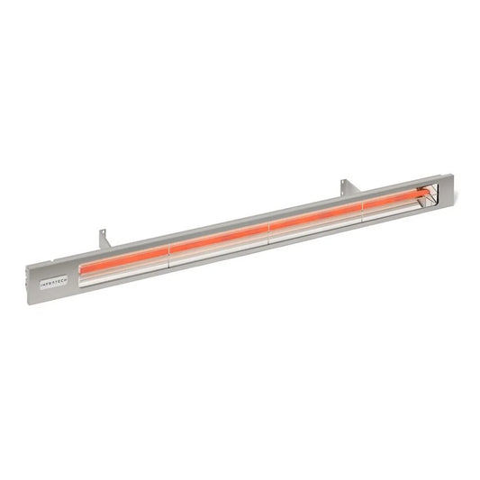 - Slim Line - Single Element 4000 Watt Patio Heater-240