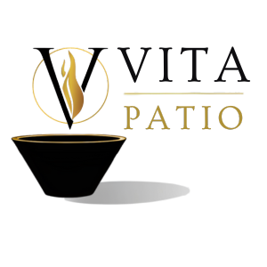 Vita Patio
