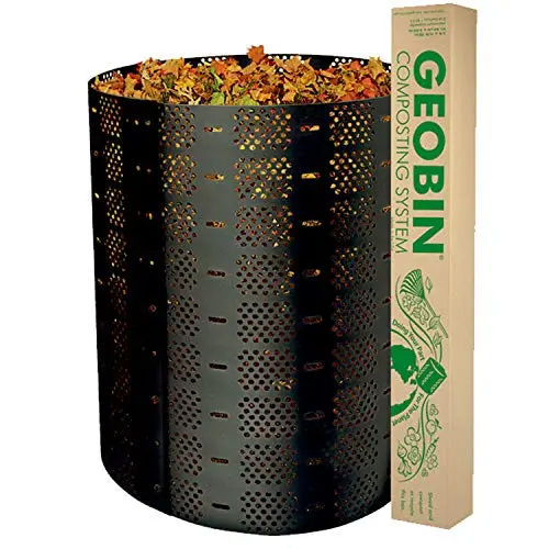 Best Compost Bins For Chicken Manure - 2026 Reviews - Vita Patio