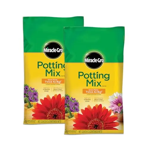 Best Soil Mixes For Raised Garden Beds - 2026 Reviews - Vita Patio